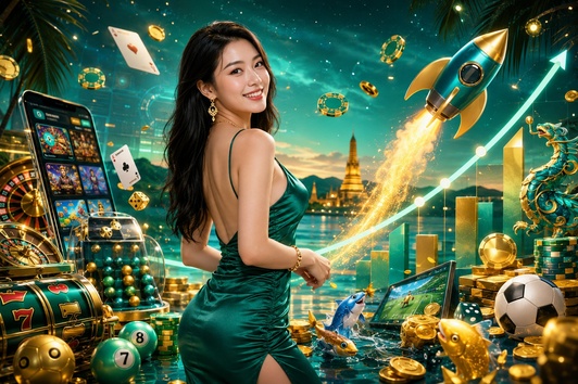 jiji3