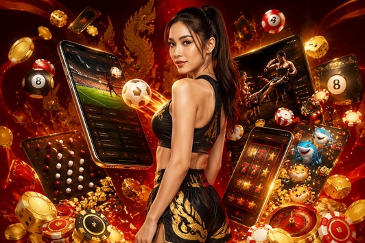 jiji3